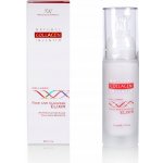 Inventia Kolagenový elixír pro tvář a dekolt 30 ml – Zboží Dáma