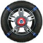 Pewag Servostar SUV RSC 910 V – Zboží Mobilmania