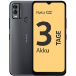 Nokia C22 64GB – Hledejceny.cz