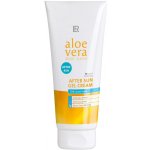Lr Aloe Vera krémový gel po opalování 200 ml – Sleviste.cz