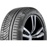 Falken EuroAll Season AS220 PRO 235/65 R17 108V – Hledejceny.cz