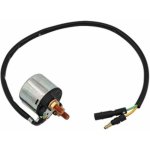 BRONCO startovací relé startéru HONDA TRX 250 EX sportRAX 01-08, TRX 250 TE/TM 02-04, TRX 250X 09-16 – Hledejceny.cz