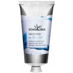 Soaphoria Dermacare+ Zinc regenerační krém na tělo a obličej 75 ml – Hledejceny.cz
