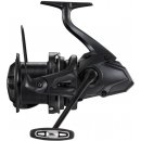 Shimano Ultegra XTE 14000