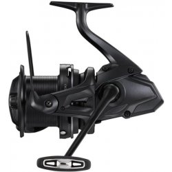 Navijáky Shimano Ultegra XTE 14000