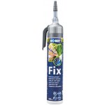 Hobby Fix podvodní lepidlo 200 ml