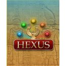 hra pro PC Hexus