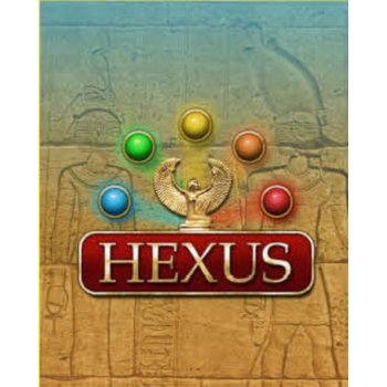 Hexus