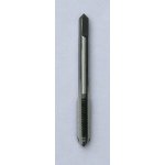 Závitník sadový 3010 M 9 III NO cztool – Hledejceny.cz