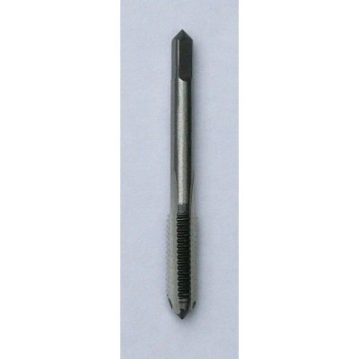 Závitník sadový 3010 M 9 III NO cztool – Hledejceny.cz