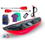 Gumotex Baraka Set 1 – Zboží Mobilmania