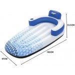Bestway 43533 Indigo Wave – Hledejceny.cz