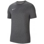 Nike Pánské tričko Dri-FIT Park 20 M CW6952-071 – Zboží Dáma