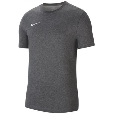 Nike Pánské tričko Dri-FIT Park 20 M CW6952-071 – Zboží Dáma