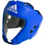 adidas AIBA – Zboží Mobilmania