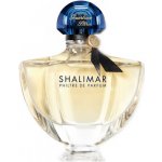 Guerlain Shalimar Souffle De Parfum parfémovaná voda dámská 90 ml – Hledejceny.cz