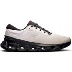 On Cloudflyer 5 – Zboží Dáma