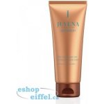 Juvena Sunsation sprchový gel po opalování 200 ml – Zboží Mobilmania