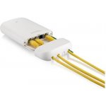 Zyxel POE12-3PD-ZZ0101F – Zboží Živě