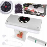 ADLER AD 4503 – Zbozi.Blesk.cz