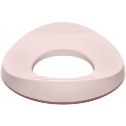 Luma BABYCARE WC sedátko Blossom Pink