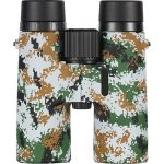 Levenhuk Camo Dots 10x42 – Sleviste.cz