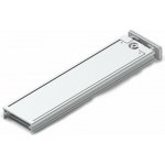 Ubiquiti UACC-SSD-Tray – Hledejceny.cz