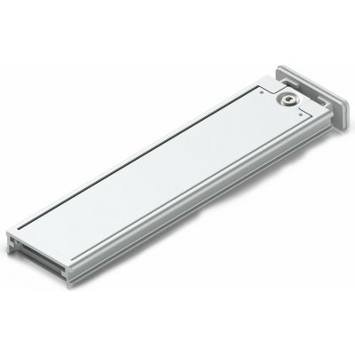 Ubiquiti UACC-SSD-Tray – Hledejceny.cz