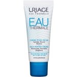 Uriage Eau Thermale creme d'eau riche T 40 ml – Zbozi.Blesk.cz