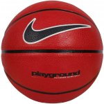 Nike Everyday Playground 8P – Zboží Dáma