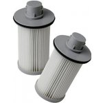 Electrolux EF78 – Zboží Dáma