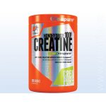 Extrifit Creatine Germany 300 g – Zboží Mobilmania