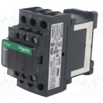 Schneider Electric LC1D38BD – Zboží Mobilmania