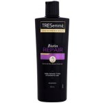 TRESemmé Biotin + Repair7 Shampoo 400 ml – Zboží Mobilmania