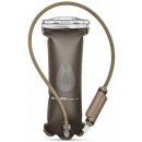 Hydrapak Full-Force 3l