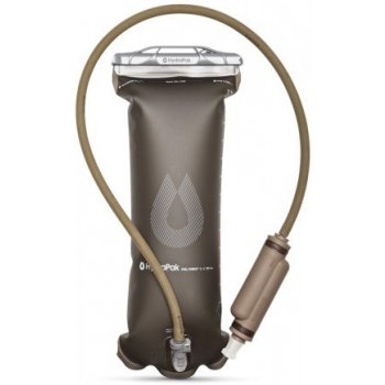 Hydrapak Full-Force 3l