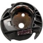 Cívkové pouzdro Brother XC3153051 – Sleviste.cz