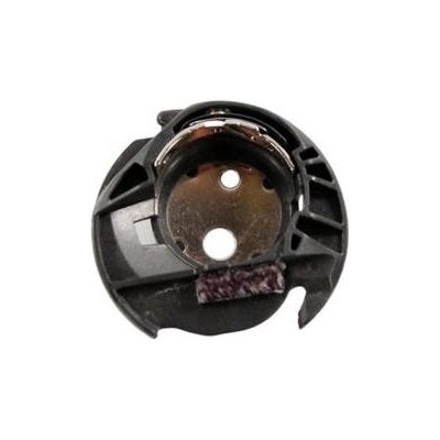 Cívkové pouzdro Brother XC3153051 – Sleviste.cz