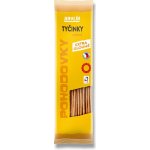 Havlík Trvanlivé tyčinky solené Pohodovky 150 g – Hledejceny.cz