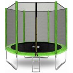 Aga 250 cm + ochranná síť – Zboží Dáma