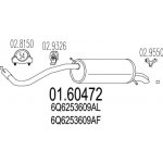 MTS MT 01.60472 – Hledejceny.cz