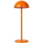 Lucide 15500/02/53 – Hledejceny.cz