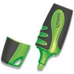 Maped Fluo Peps Pocket zelená – Hledejceny.cz