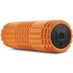 TriggerPoint GRID VIBE Plus Foam Roller – Zboží Dáma