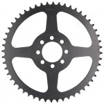 AFAM 12100-52 | Zboží Auto