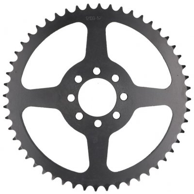 AFAM 12100-52 | Zboží Auto