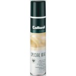 Collonil Special Wax 200 ml – Zbozi.Blesk.cz