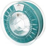 Spectrum Premium PLA, 1,75mm, 1000g, 80048, blue lagoon – Zboží Živě
