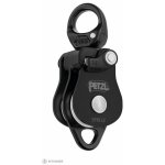 Petzl Spin – Zbozi.Blesk.cz