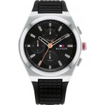 Tommy Hilfiger 1791898 – Hledejceny.cz